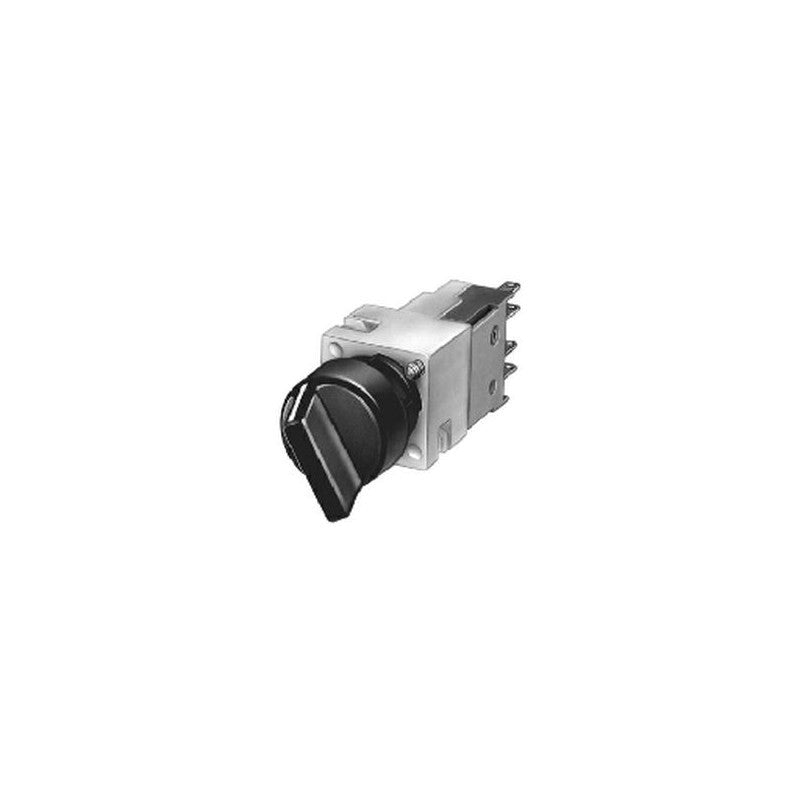3SB2210-2DG01 Siemens