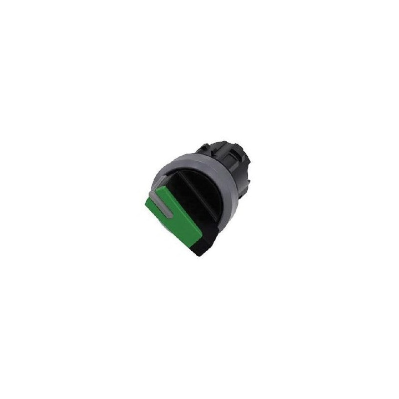3SB2210-2EE01 Siemens