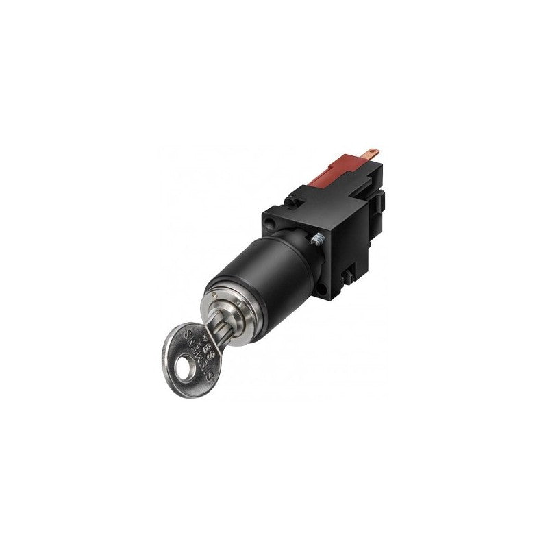 3SB2210-4PB01 Siemens