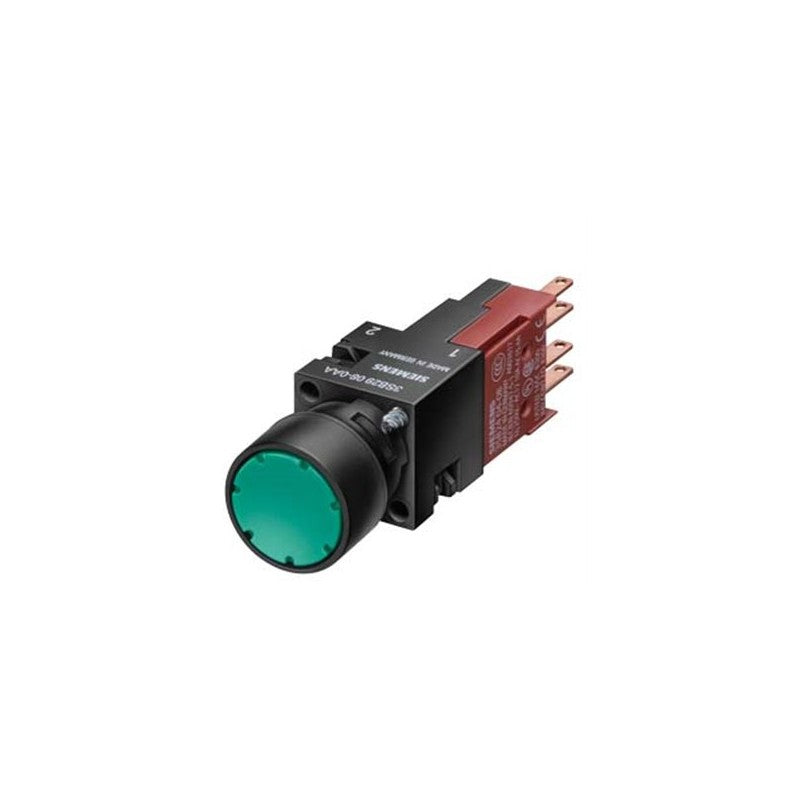 3SB2226-0AF01 Siemens