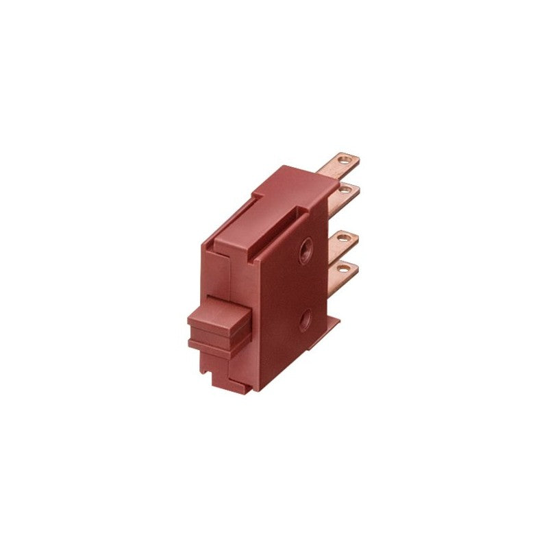 3SB2404-0D Siemens