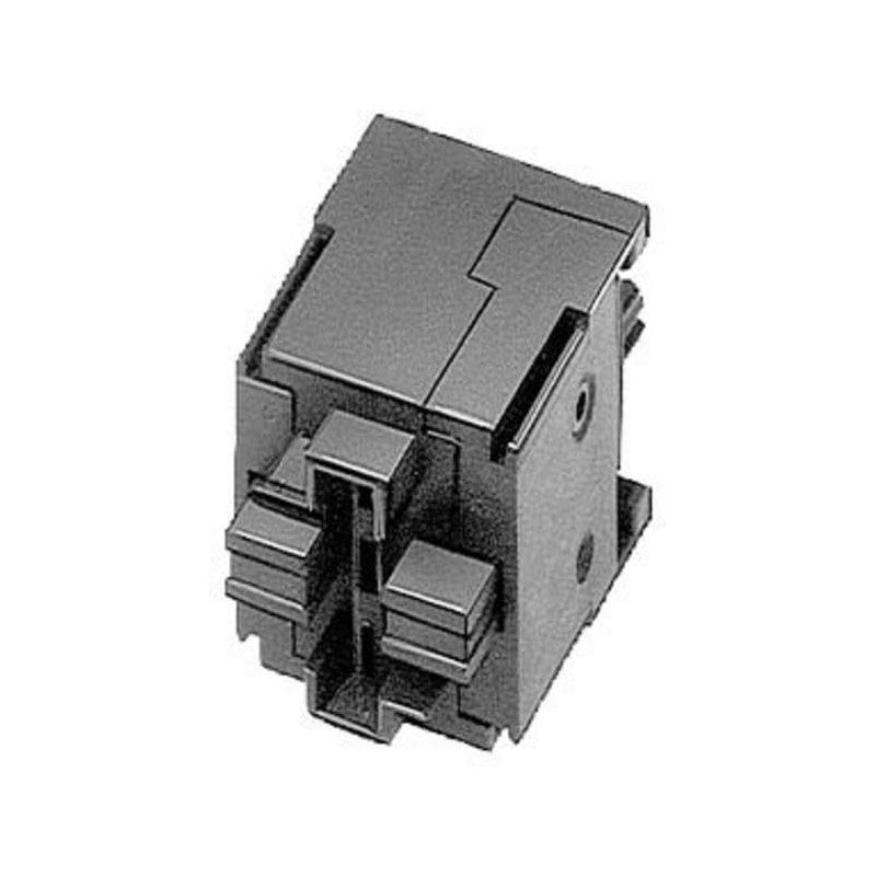 3SB2455-0C Siemens