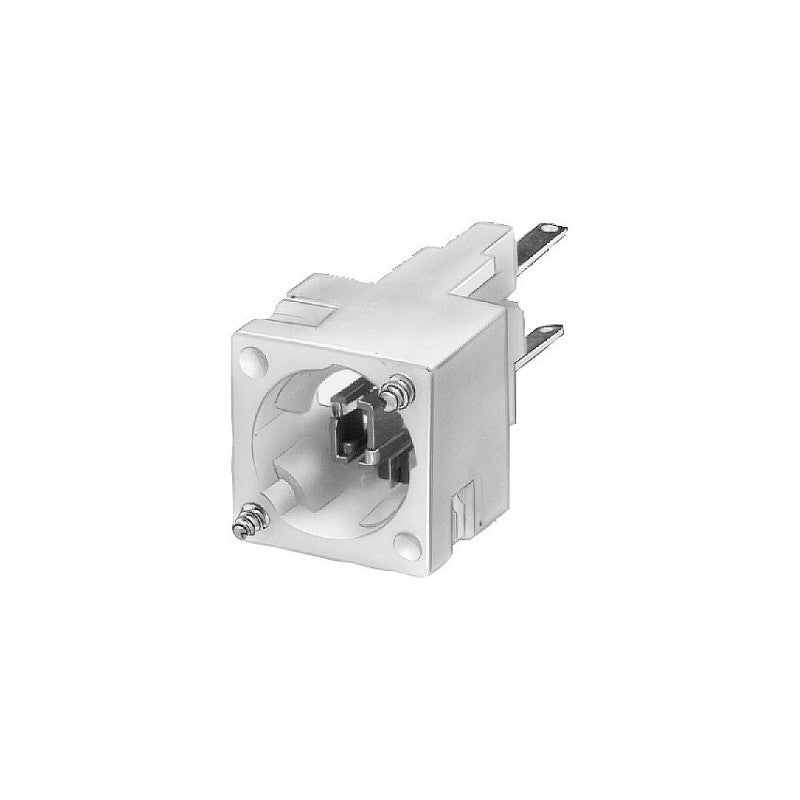 3SB2455-1F Siemens