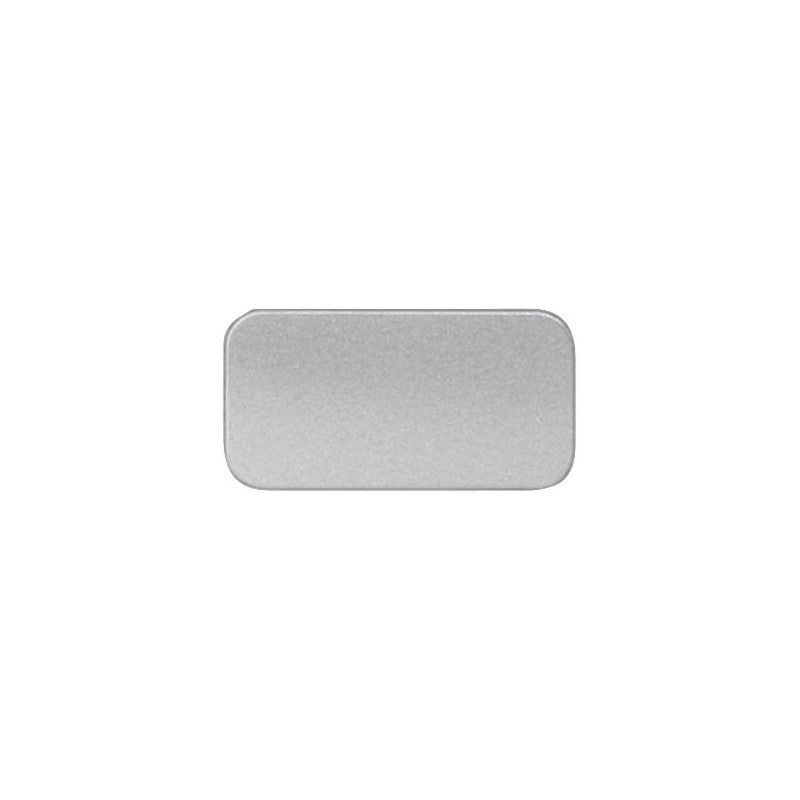3SB2901-2AM Siemens