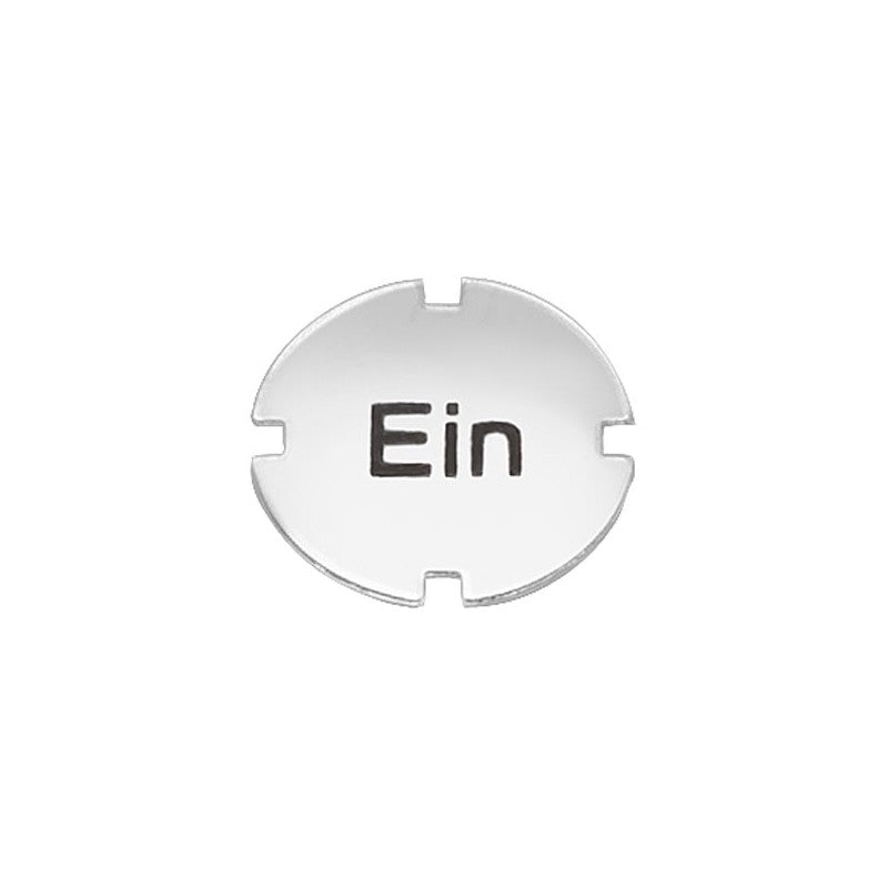 3SB2901-4AB Siemens