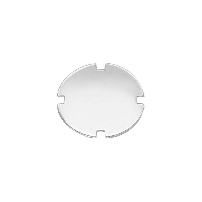 3SB2901-4AC Siemens
