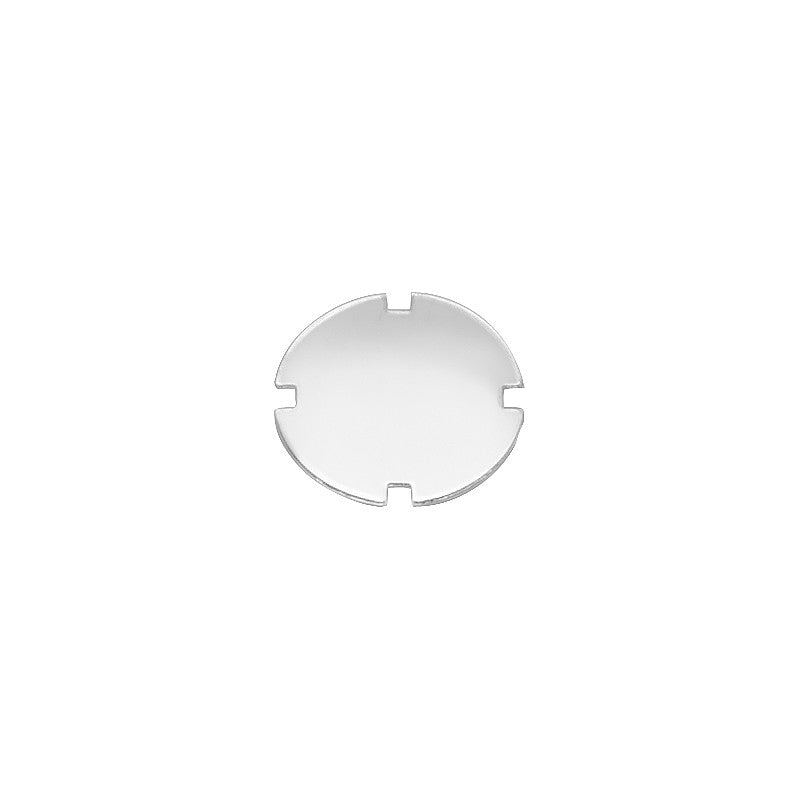 3SB2901-4AF Siemens