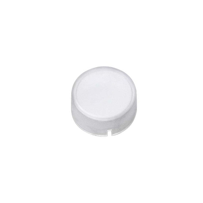 3SB2901-5RD Siemens