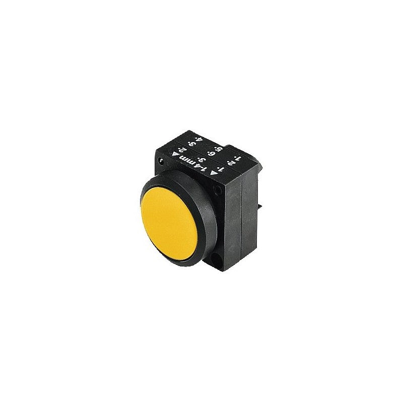 3SB3000-0AB51 Siemens
