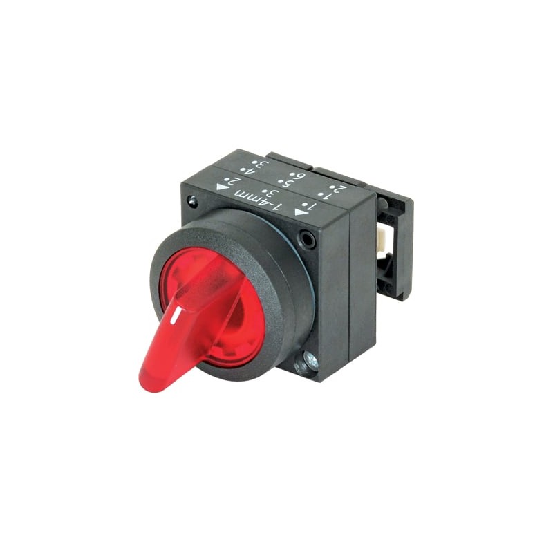 3SB3000-2KA21 Siemens