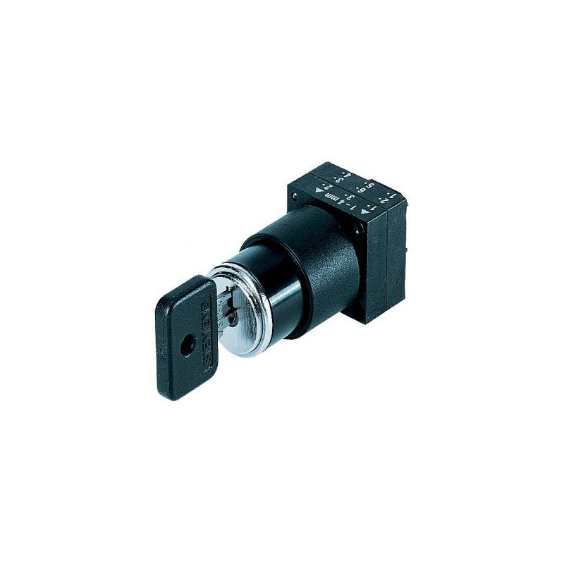 3SB3000-3AJ01 Siemens
