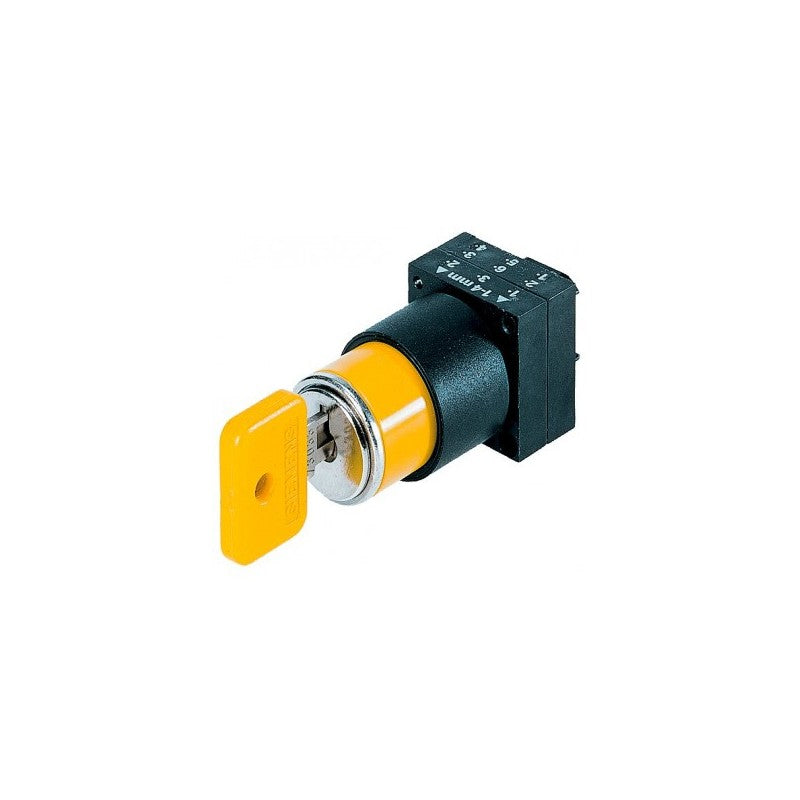 3SB3000-3BK01 Siemens