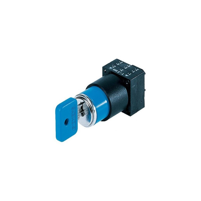 3SB3000-3GG01 Siemens