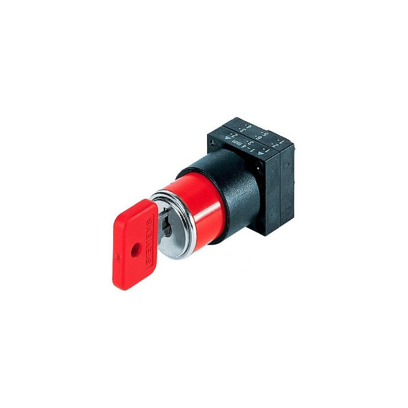 3SB3000-3GH31 Siemens