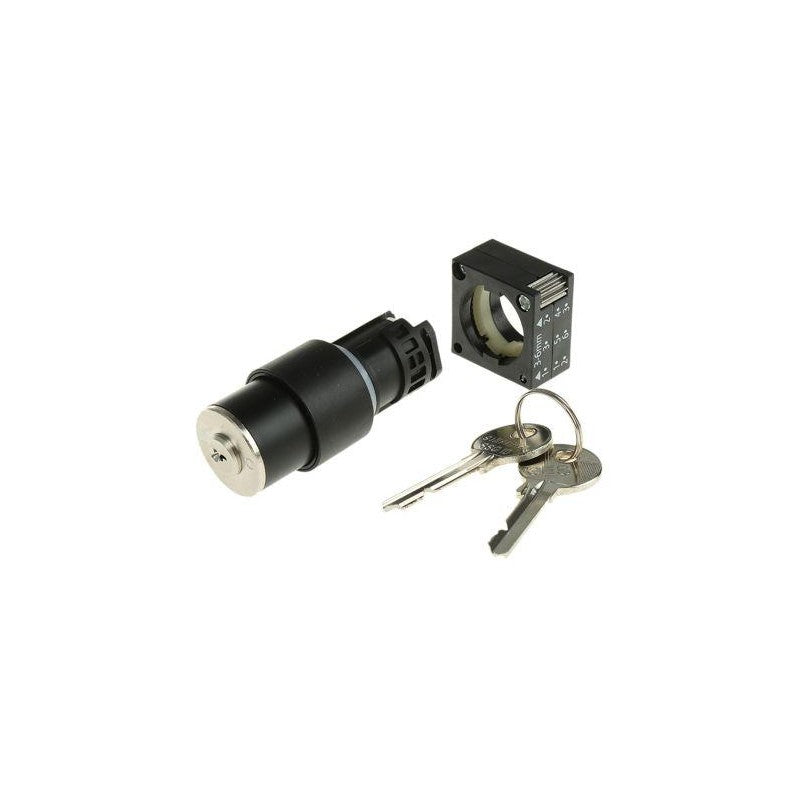 3SB3000-4AD21 Siemens