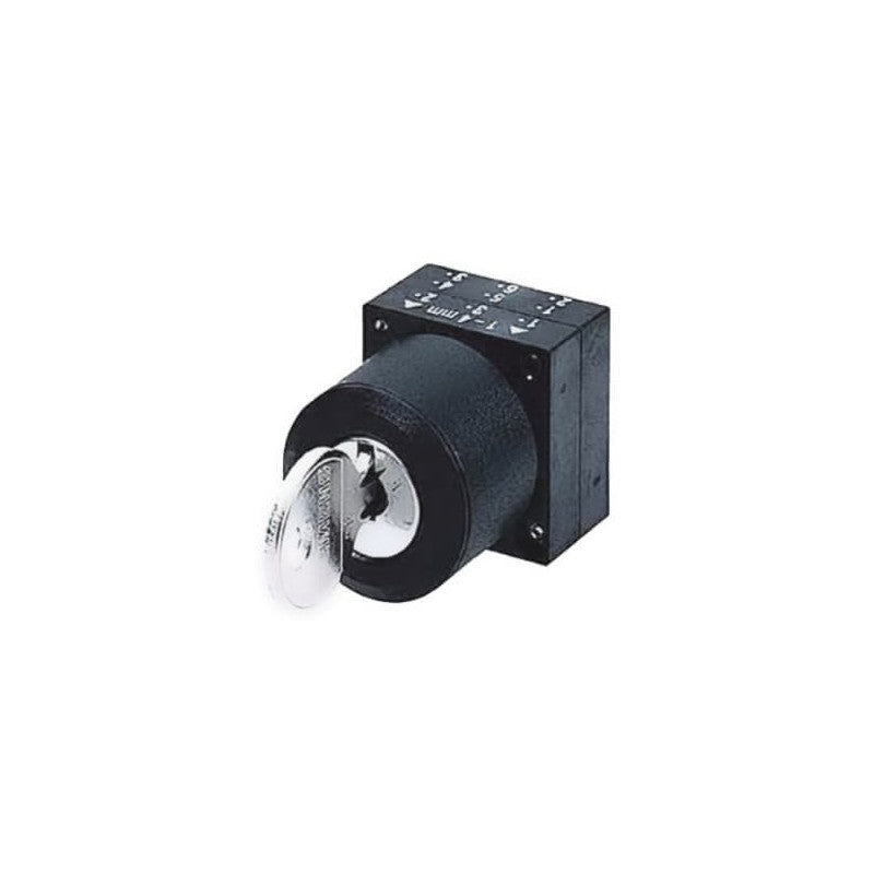 3SB3000-4FD51 Siemens