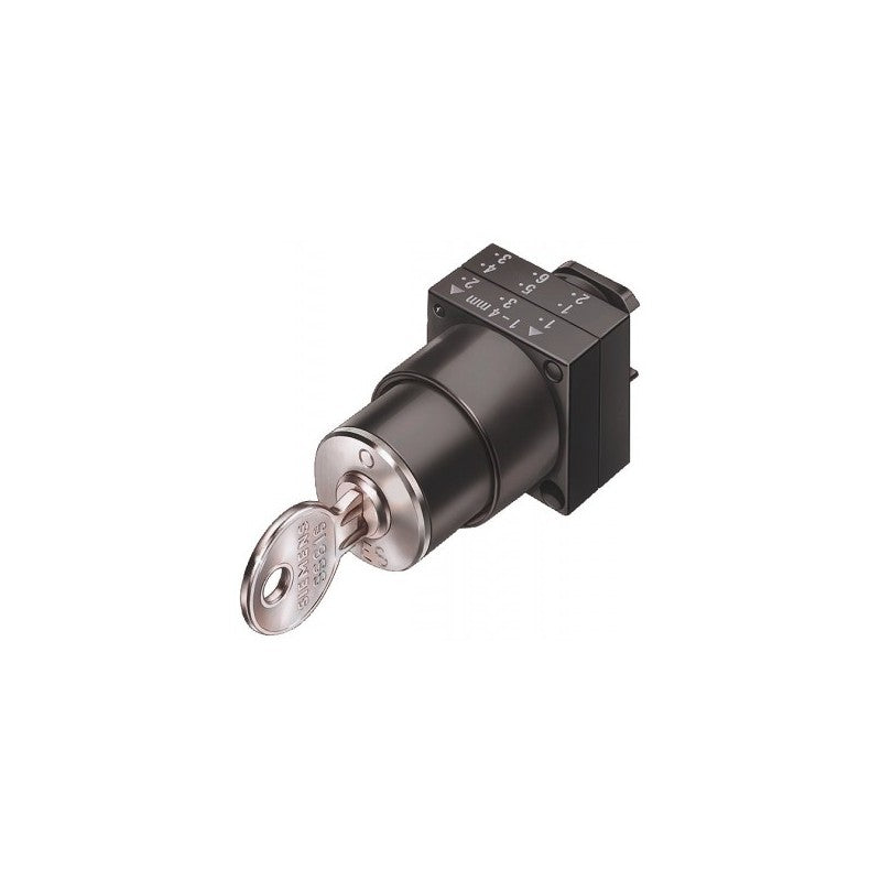 3SB3000-4PD41 Siemens