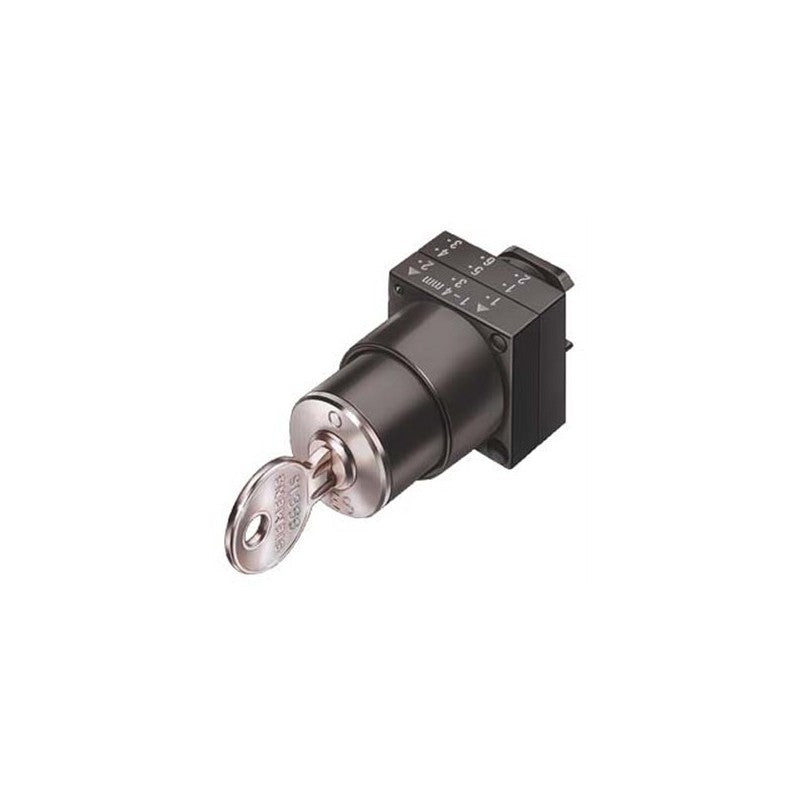 3SB3000-4QD01 Siemens