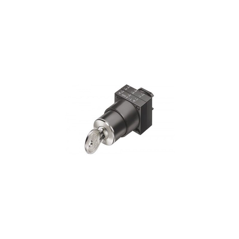 3SB3000-5AD21 Siemens