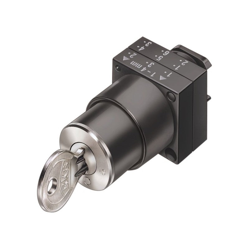 3SB3000-5GD01 Siemens