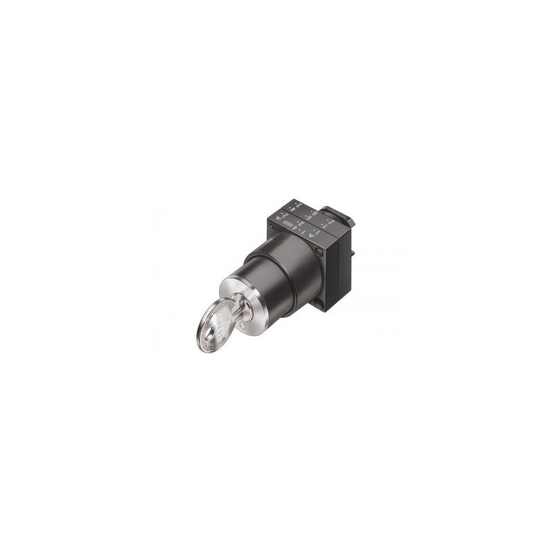 3SB3000-5MD01 Siemens