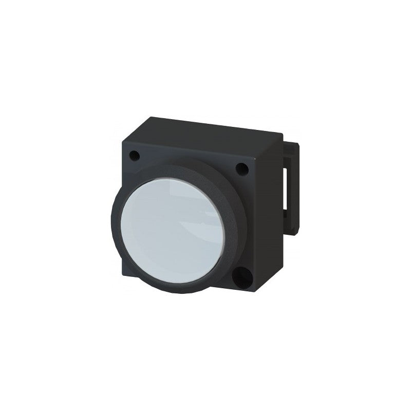 3SB3001-0AA71 Siemens