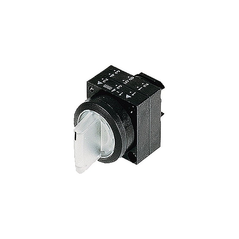 3SB3001-2GA51 Siemens