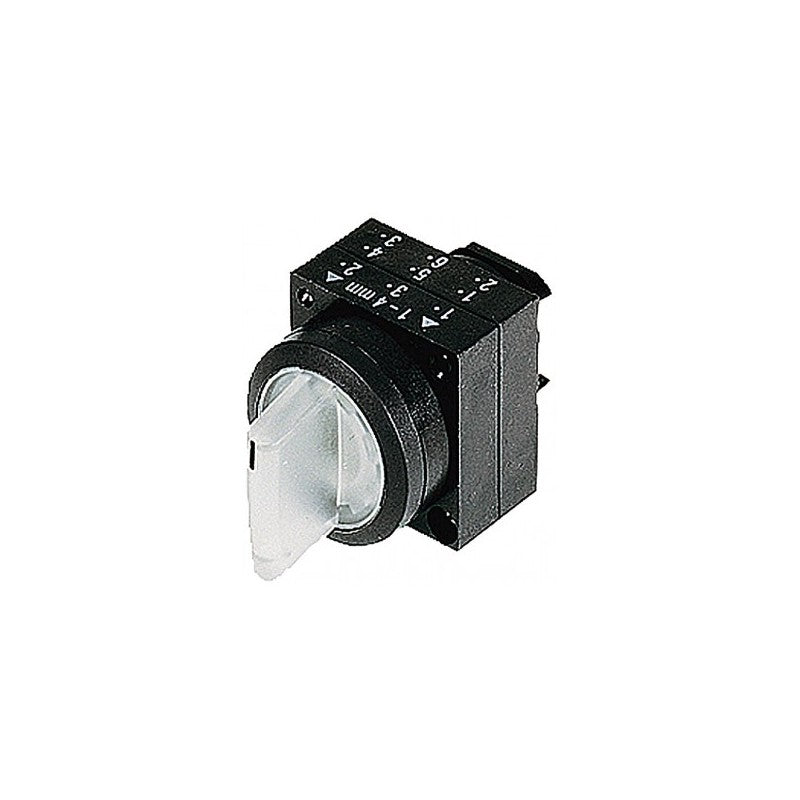 3SB3001-2HA71 Siemens