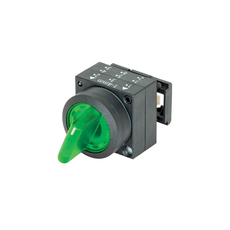 3SB3001-2KA41 Siemens