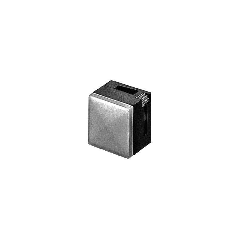 3SB3111-0AA51 Siemens