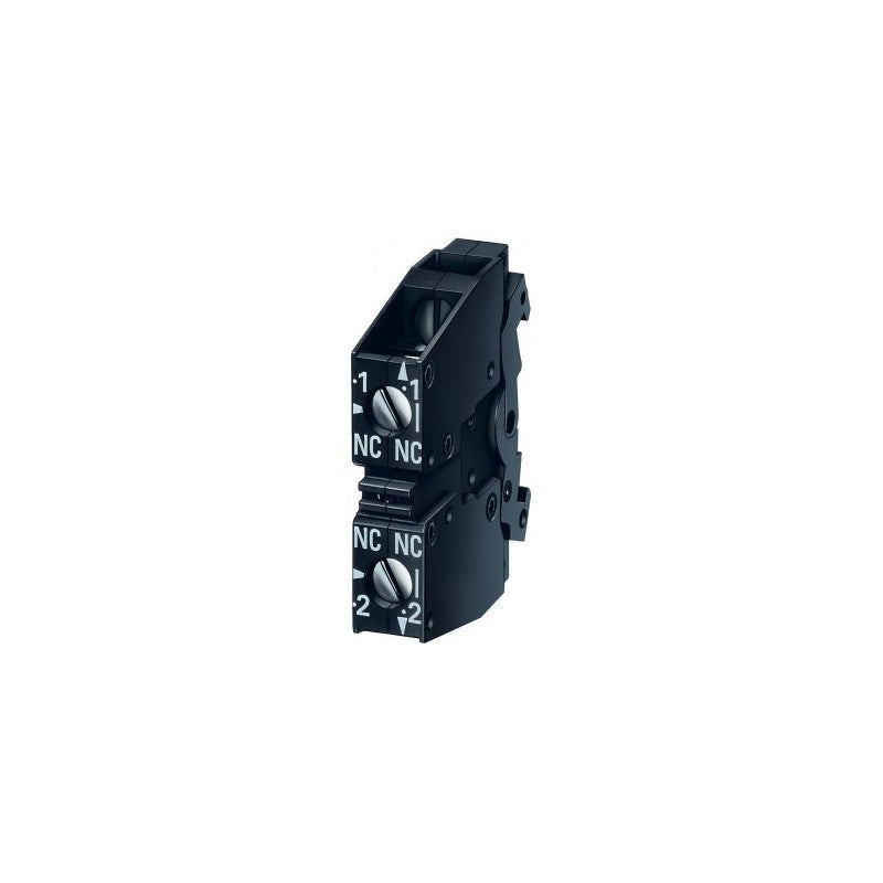 3SB3400-0EA Siemens