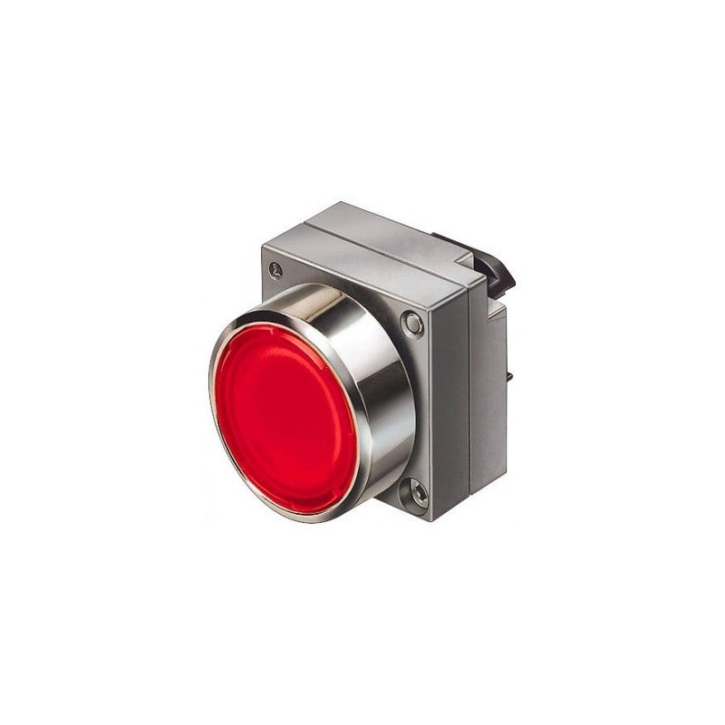 3SB3500-0AA21-0PA0 Siemens