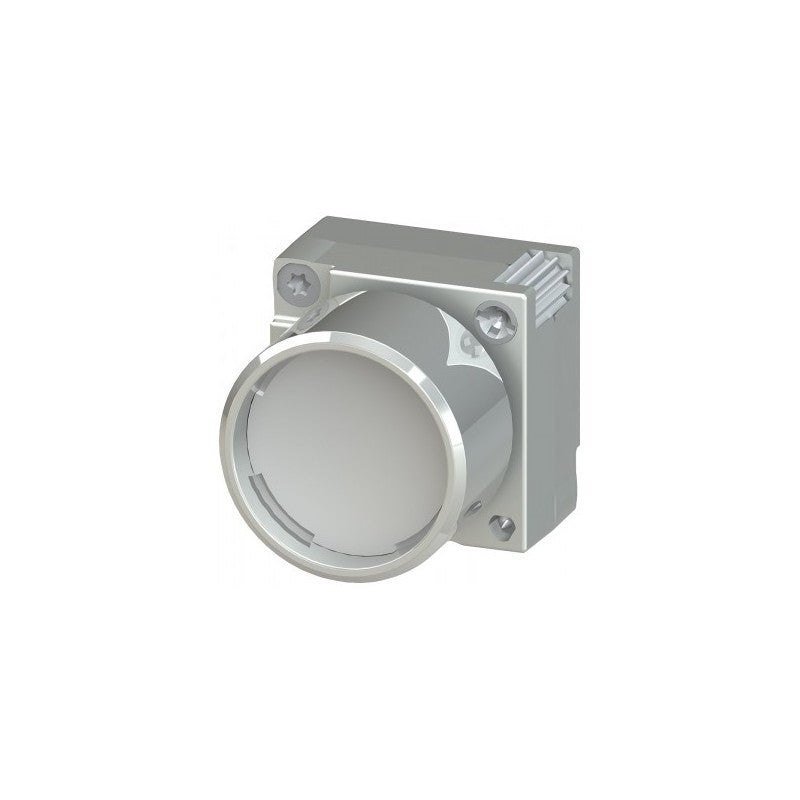 3SB3500-0AA62 Siemens