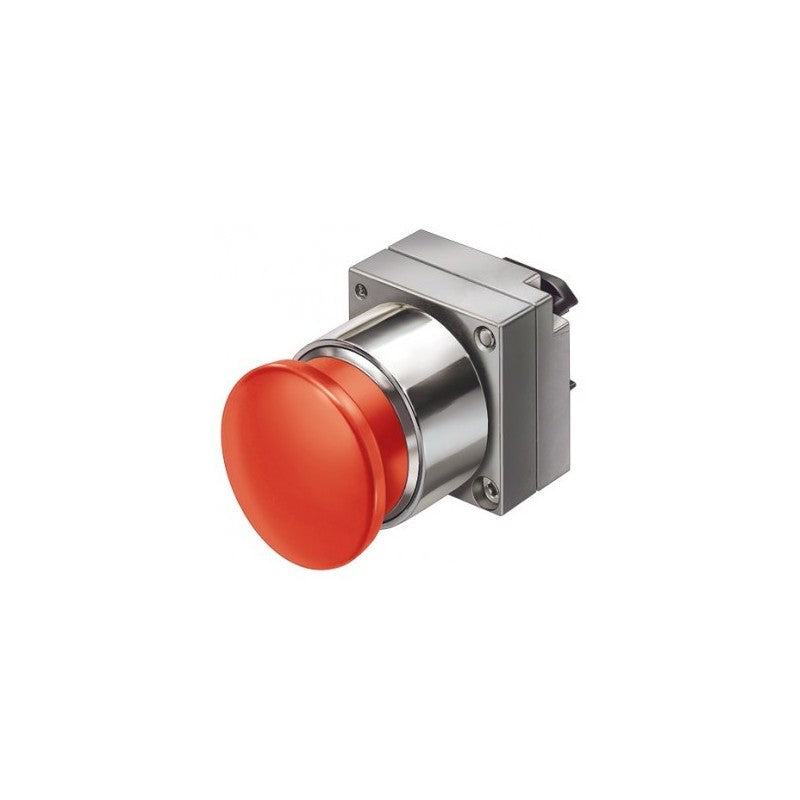 3SB3500-1DA31 Siemens