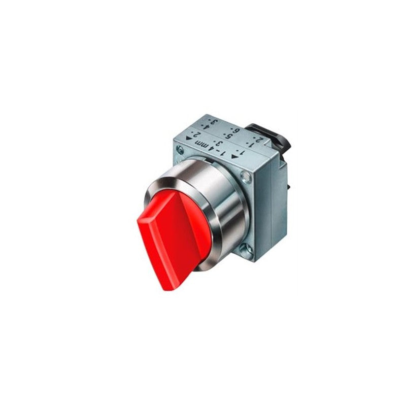 3SB3500-2LA21 Siemens