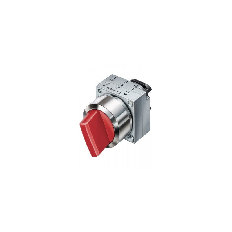 3SB3500-2LA41-0PA0 Siemens
