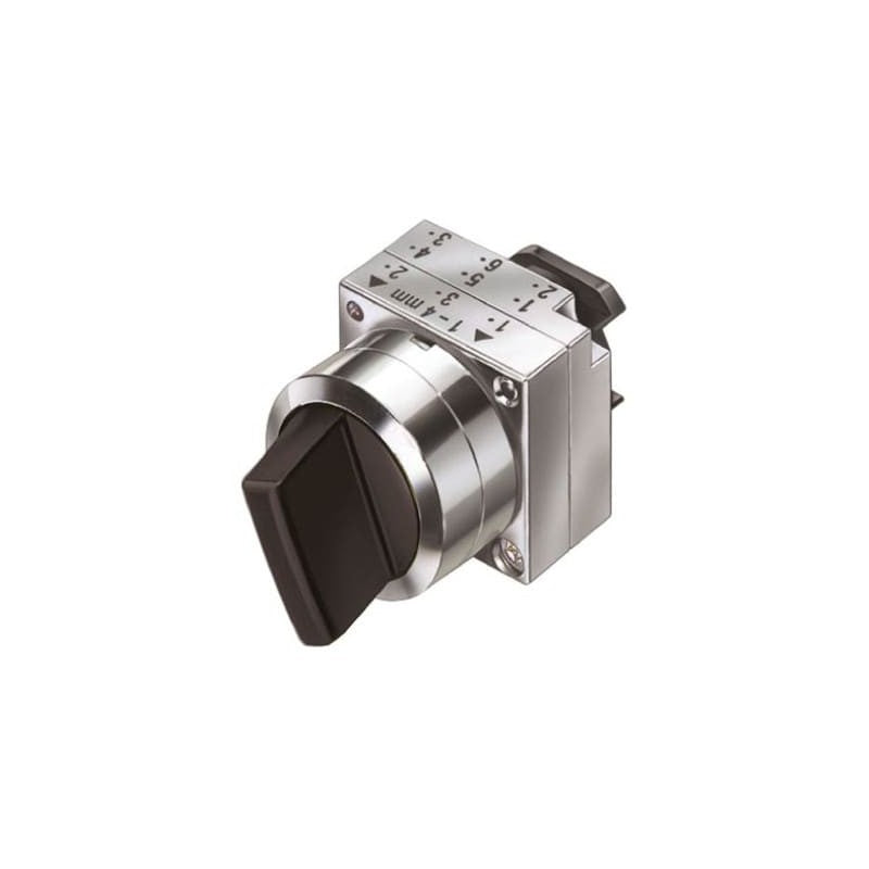 3SB3500-2UA11 Siemens