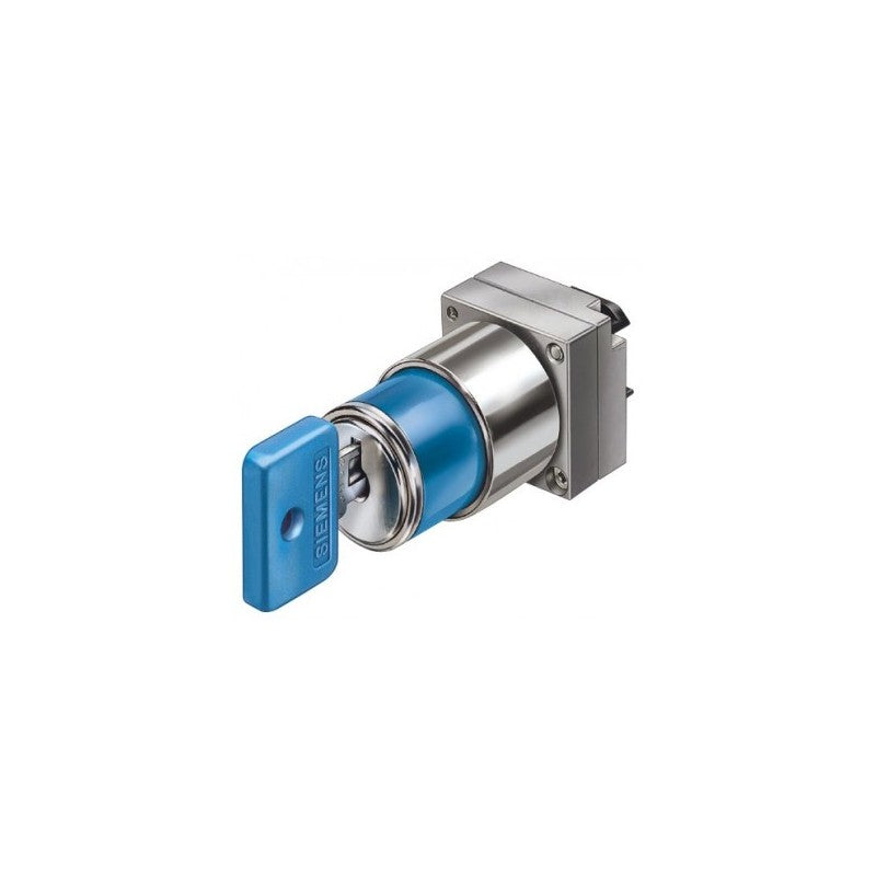 3SB3500-3AG11 Siemens
