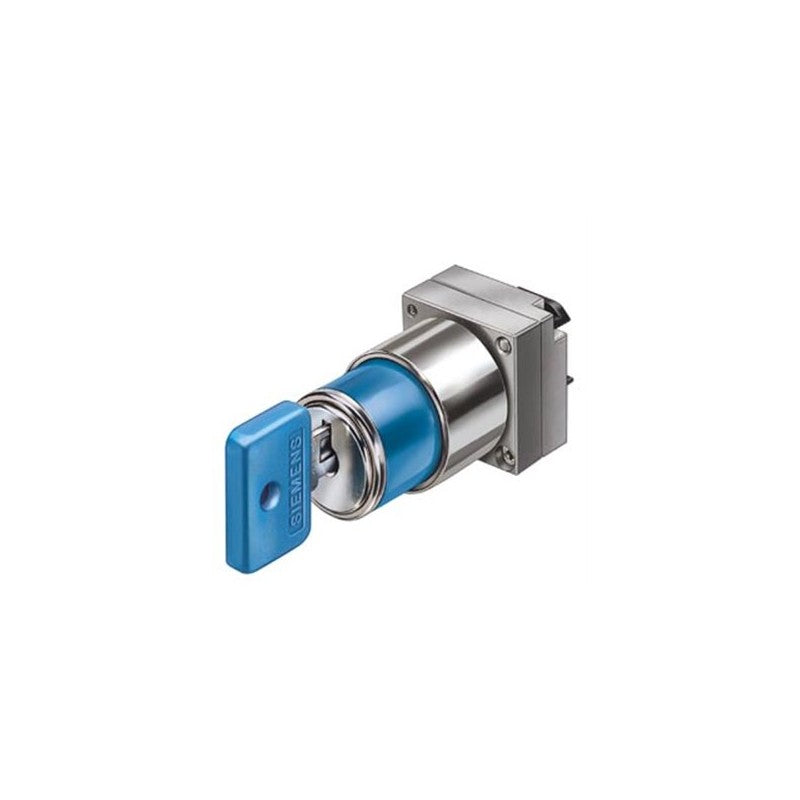 3SB3500-3DJ11 Siemens