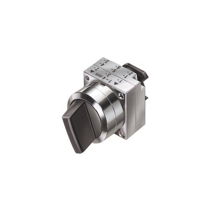 3SB3500-3PA61 Siemens