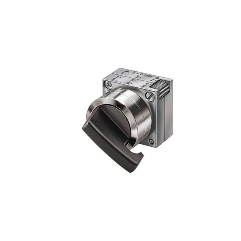 3SB3500-3QA61 Siemens