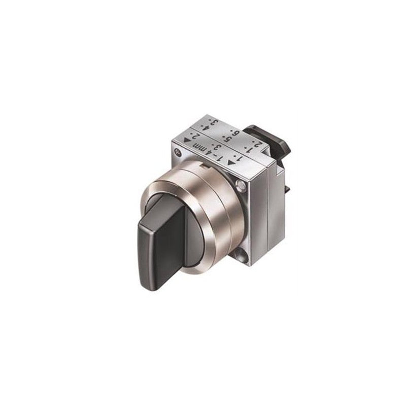 3SB3500-3TA21 Siemens