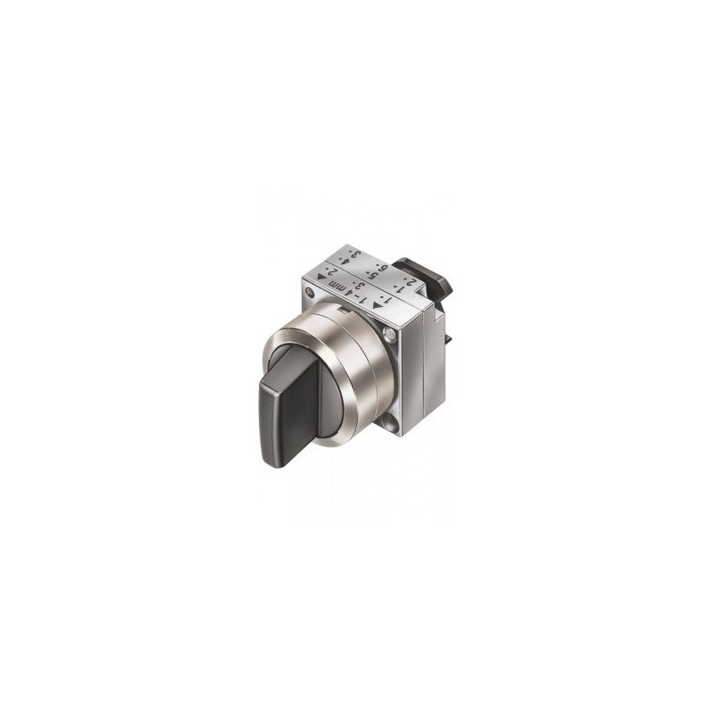 3SB3500-3TA61 Siemens