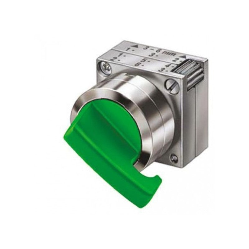 3SB3500-3UA41 Siemens
