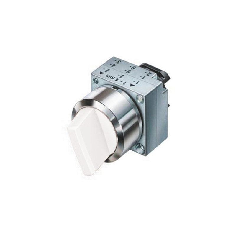 3SB3500-3UA61 Siemens