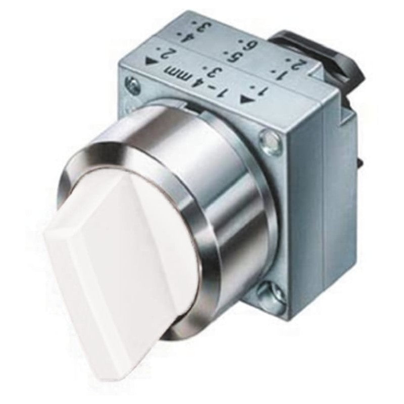 3SB3500-3VA61 Siemens