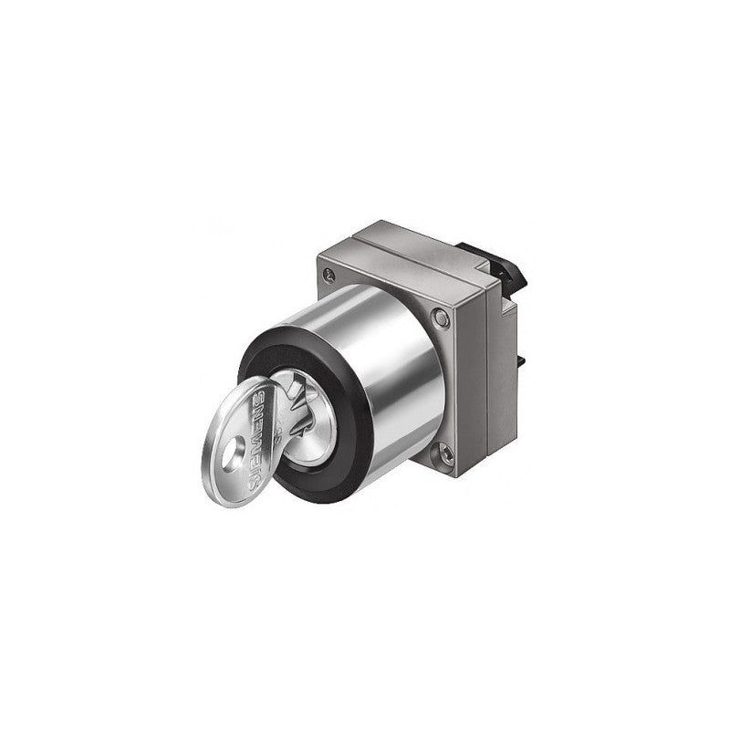 3SB3500-4GD61 Siemens