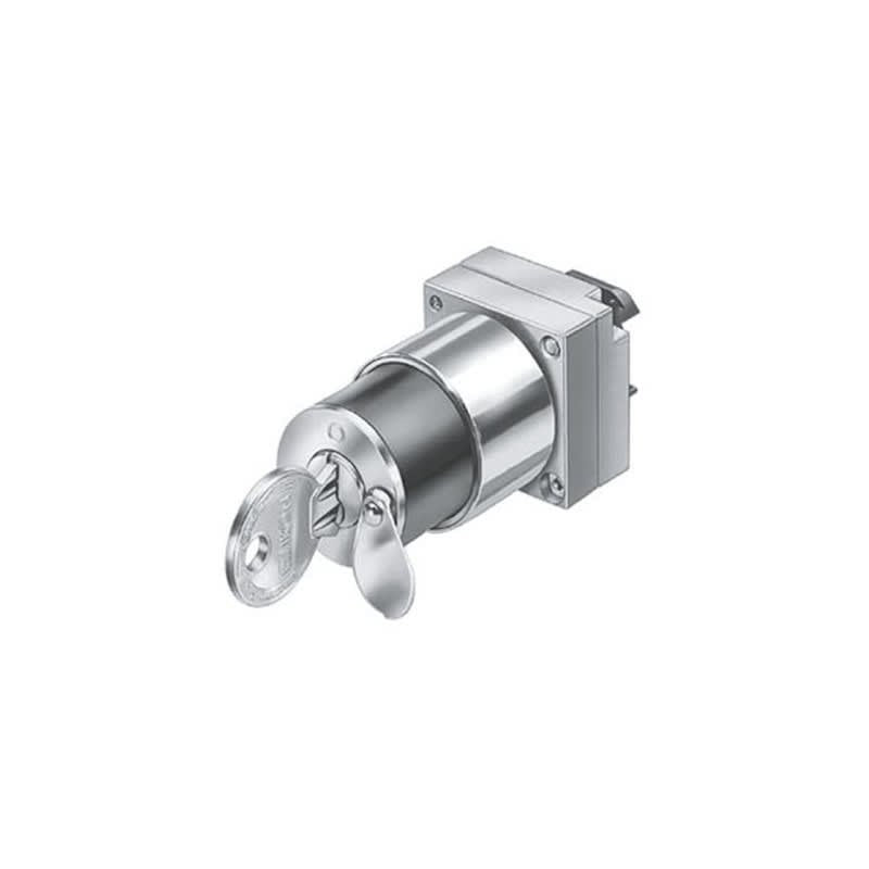 3SB3500-5AE31 Siemens