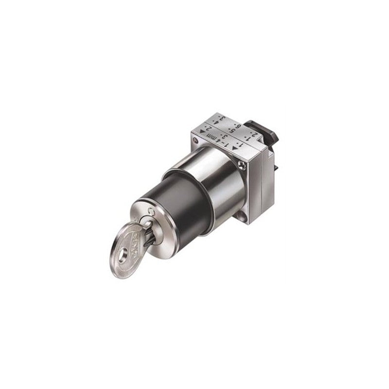 3SB3500-5FD21 Siemens