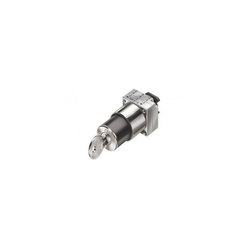 3SB3500-5GD01 Siemens